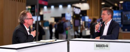 IBM prépare l'informatique quantique utile et prévient les DSI qu’il est temps de s’y mettre