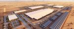 Stargate et Project Jupiter : Stargate : Oracle freine face aux coûts des datacenters IA