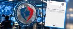 Dans son analyse de l'incident cyber de la DGFiP, l'ANSSI raconte comment es attaquants sont passés par la grande porte pendant que la supervision regardait ailleurs