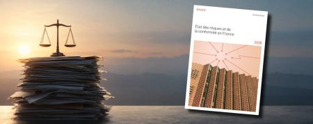 Conformité: Les entreprises ont empilé les règles sans toujours changer les comportements
