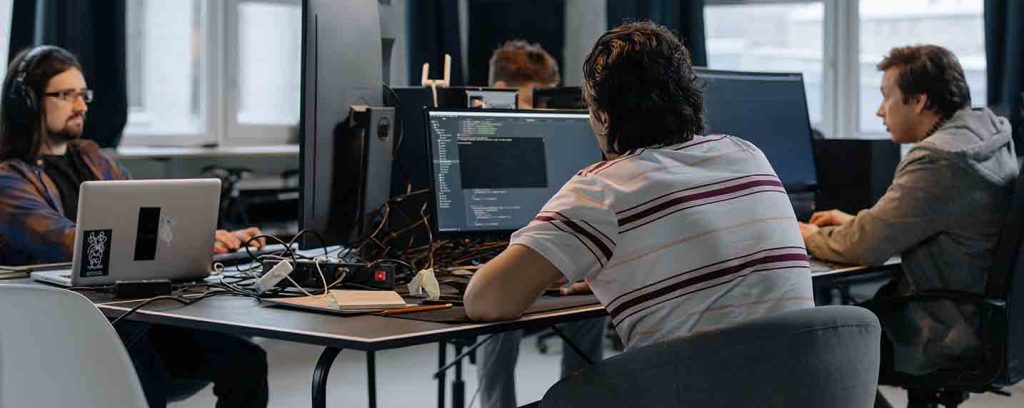 SCC mise sur les startups pour enrichir son portefeuille