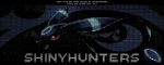 ShinyHunters pirate Cl0p et transforme le rançonneur en victime de sa propre recette