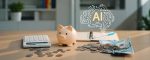Une facture IA qui ne cesse de s'allonger sans être véritablement justifiable : la Tokenomics à la rescousse