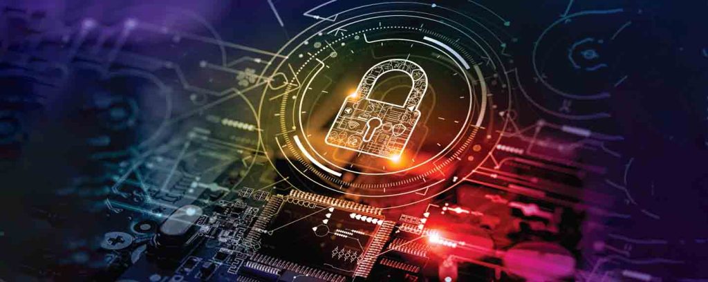 Arrow et Ingram Micro promus vendeurs DSOR de TrendAI en Europe