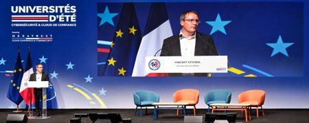 Avec Réactiv, l’ANSSI passe du conseil à l’injonction et l’État découvre enfin le RSSI qu’il n’avait jamais vraiment eu