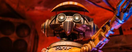 Démissionner, prophétiser l'apocalypse, lever des millions : bienvenue dans le business florissant de la peur de l'IA