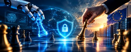 bitdefender MDR IA souveraineté