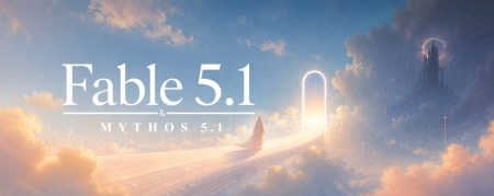 Fable 5.1 démocratise les capacités de Mythos 5.1 et remet la gouvernance des agents au premier plan