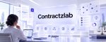 Contractzlab veut mettre l’IA au travail pour traquer les risques cachés dans les contrats et les processus