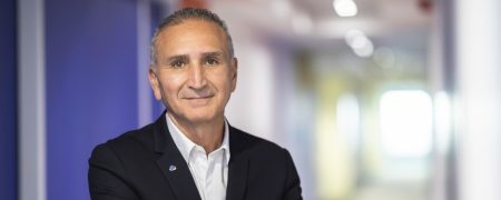 SNumspot décroche SecNumCloud et veut désormais faire de l’hybride son arme face aux hyperscalers