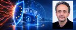 EUDI Wallet, le nouveau bouclier européen de l’identité numérique