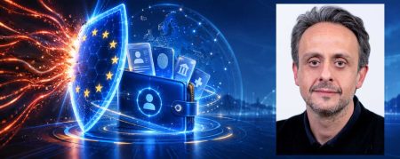 EUDI Wallet, le nouveau bouclier européen de l’identité numérique