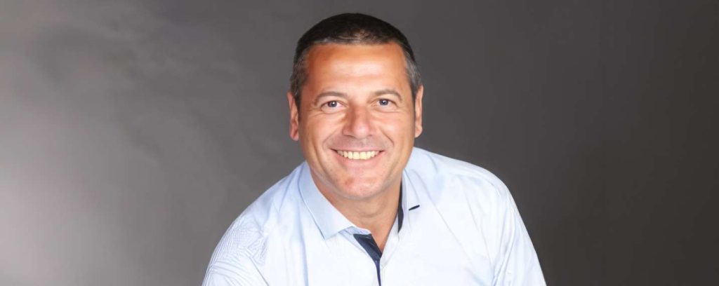 À l’ère de l’IA, le manager de proximité doit changer sa posture