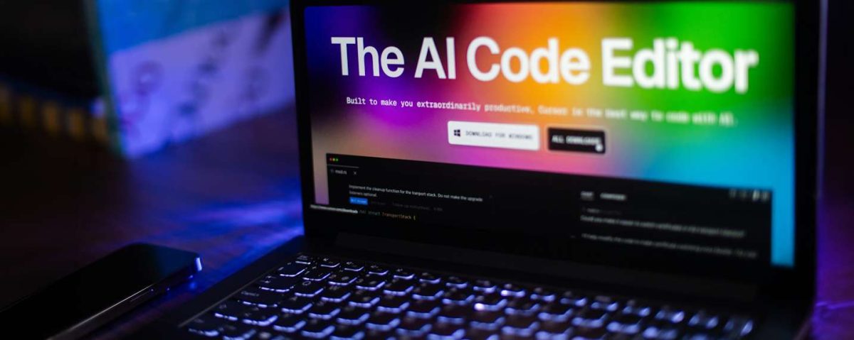 Vibe coding : quand écrire le code devient la partie la plus facile