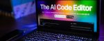 Vibe coding : quand écrire le code devient la partie la plus facile