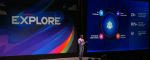 VMware Explore 2026, Broadcom mise sur l’IA privée pour devenir indispensable aux DSI