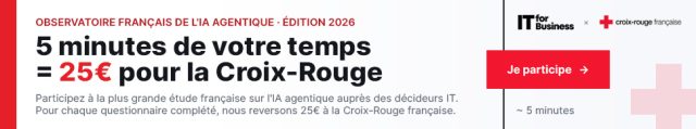2026-09-29- Observatoire français de l'IA Agentique Édition 2026 - BANNER