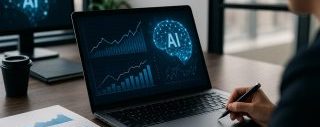 AI-ROI