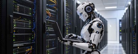 AWS lance Well-Architected Agent pour auditer vos infrastructures Cloud et remédier semi-automatiquement aux problèmes en fonction de vos contraintes métiers.