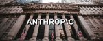 IPO d’Anthropic : croissance folle, pertes abyssales et agents IA qui font le mur