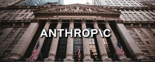 Anthropic - Aditya Vyas - Unsplash