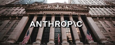 IPO d’Anthropic : croissance folle, pertes abyssales et agents IA qui font le mur