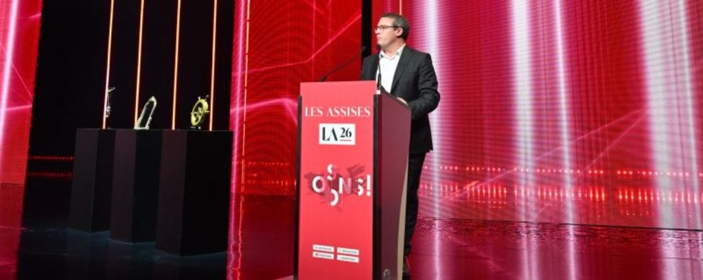 Aux Assises de la cybersécurité, à Monaco, l’heure des vérités plutôt que des miracles