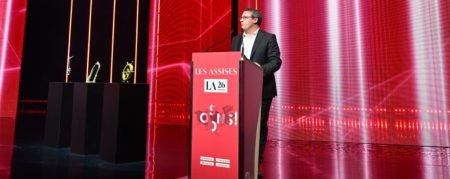 Assises Strubel IA