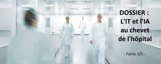 Dossier HOPITAL 2026 - 3