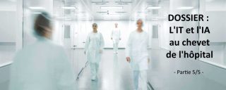Dossier HOPITAL 2026 - 5 - risques
