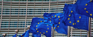 EU Commission_ NakNakNak_Pixabay