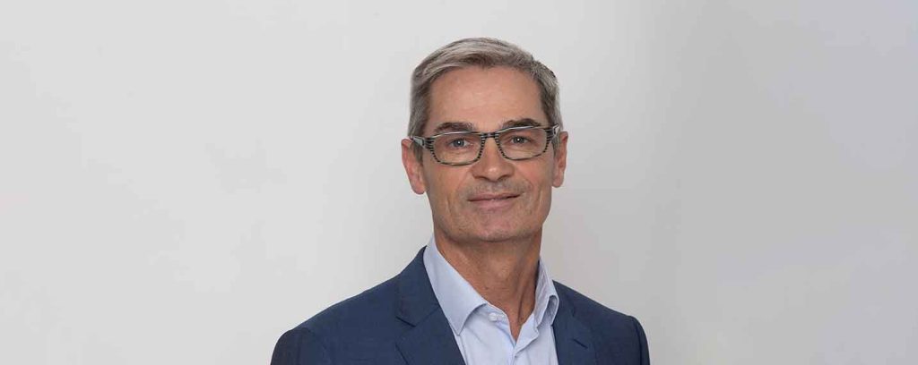 Emmanuel Launay (TrendAI) « Une part croissante de notre développement passera par le channel, aussi bien par nos partenaires que par nos distributeurs »