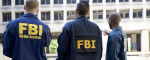 Le FBI reconnaît avoir été victime d'une intrusion alors que son prestataire n'a pas exploité le correctif PeopleSoft publié par Oracle durant l'été.