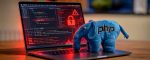 PHP2Shell : deux failles critiques déterrées par l’IA font vaciller PHP et forcent l’Europe à débrancher ses sites