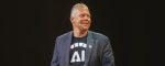 Fred Werner (UIT, AI for Good) en est convaincu : l’IA actuelle n’est qu’une étape, et la suite se jouera autant sur les standards que sur la puissance des modèles.