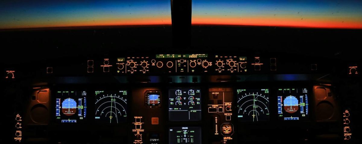 Tendances I&O 2027 : l’IT passe en pilote automatique, le compteur de tokens s’emballe