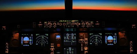 Tendances I&O 2027 : l’IT passe en pilote automatique, le compteur de tokens s’emballe