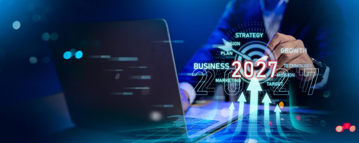 Agents IA bridés, tech souveraine et neurones en datacenter : le grand écart des tendances tech 2027 de Gartner