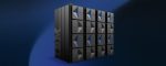 Z Atlas : IBM confie à l’IA la mémoire de ses mainframes avant le départ de leurs derniers gardiens