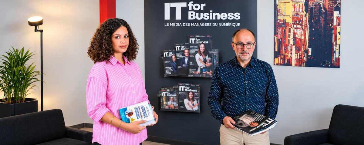 De l’aquaponey au SI de l’entreprise, Sylvain Montmory montre comment un simple canular, repris d’une IA à l’autre, finit par passer pour un fait établi.
