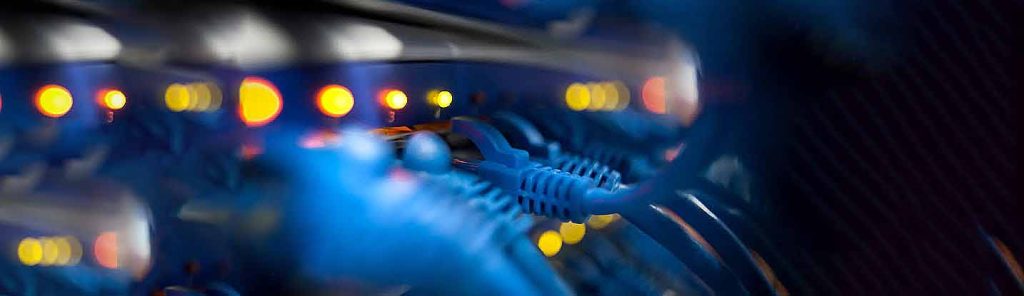 Inherent regroupe ses marques et adapte sa gouvernance