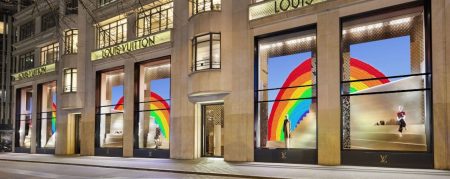 Chez LVMH, l'IA se décline en prêt-à-porter pour 75 maisons qui tiennent à garder leur sur-mesure