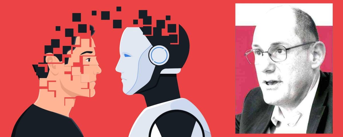 On a déballé notre vie, nos réunions tendues et nos comptes rendus médicaux à un chatbot trop gentil pour être honnête, et on découvre un peu tard que notre nouveau confident a la discrétion d’un disque dur et pas vraiment de bouton « Oublier ».