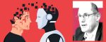 On a déballé notre vie, nos réunions tendues et nos comptes rendus médicaux à un chatbot trop gentil pour être honnête, et on découvre un peu tard que notre nouveau confident a la discrétion d’un disque dur et pas vraiment de bouton « Oublier ».
