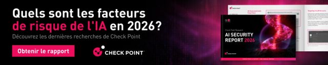 masthead-ai-security-report-2026-1000x200