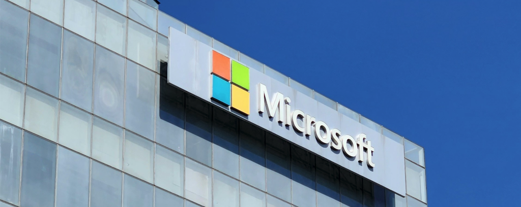 60.000 départs : Microsoft se prépare à l’ère du post-logiciel