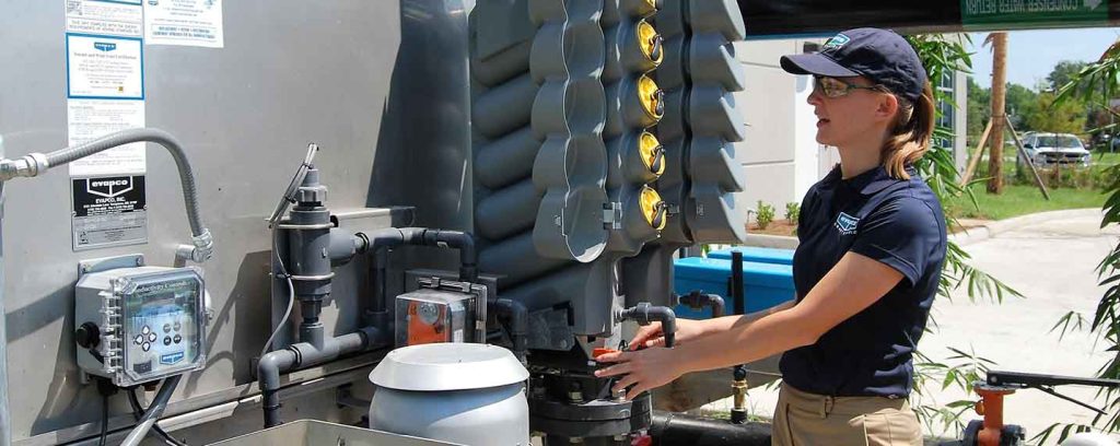 Nucléon Security s&rsquo;appuie sur Itancia Technology pour se développer en France
