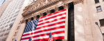 À Wall Street, l’IA dope les marges des Magnificent Seven… et laisse les 493 autres entreprises du S&P 500 sur leur faim.