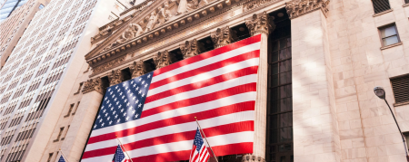 À Wall Street, l’IA dope les marges des Magnificent Seven… et laisse les 493 autres entreprises du S&P 500 sur leur faim.