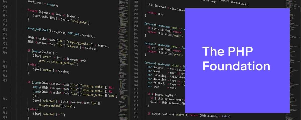 PHP2Shell : l’IA prouve en quelques jours ce que deux ans d’arbitrages n’avaient pas osé trancher